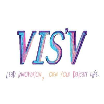 VISVOFFICIAL