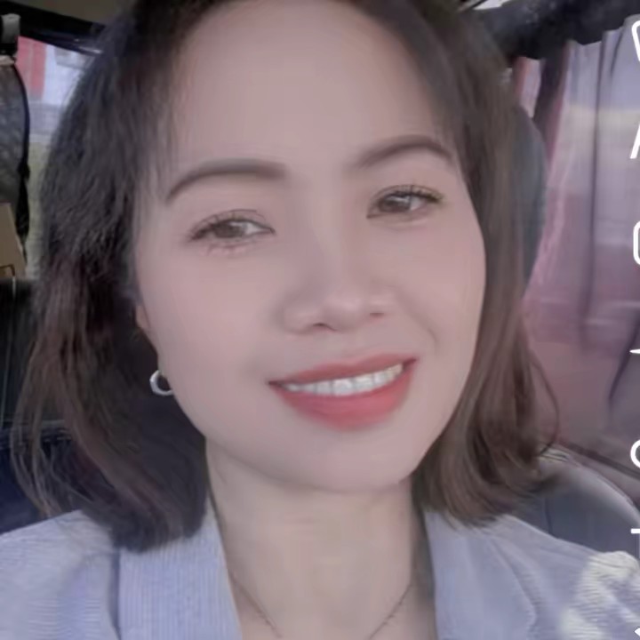 MYLOVE ❤️🫰💫✨🇯🇵🇨🇿