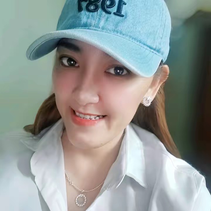 Tạp hóa Cô Ba Mèo