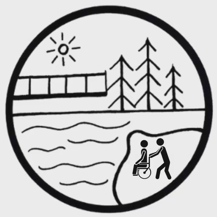 No Limits Neuro Camp