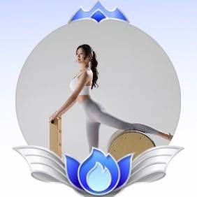 💗🎀Ribel🎀💗