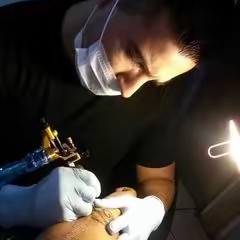 Julio Zorlak Salazar