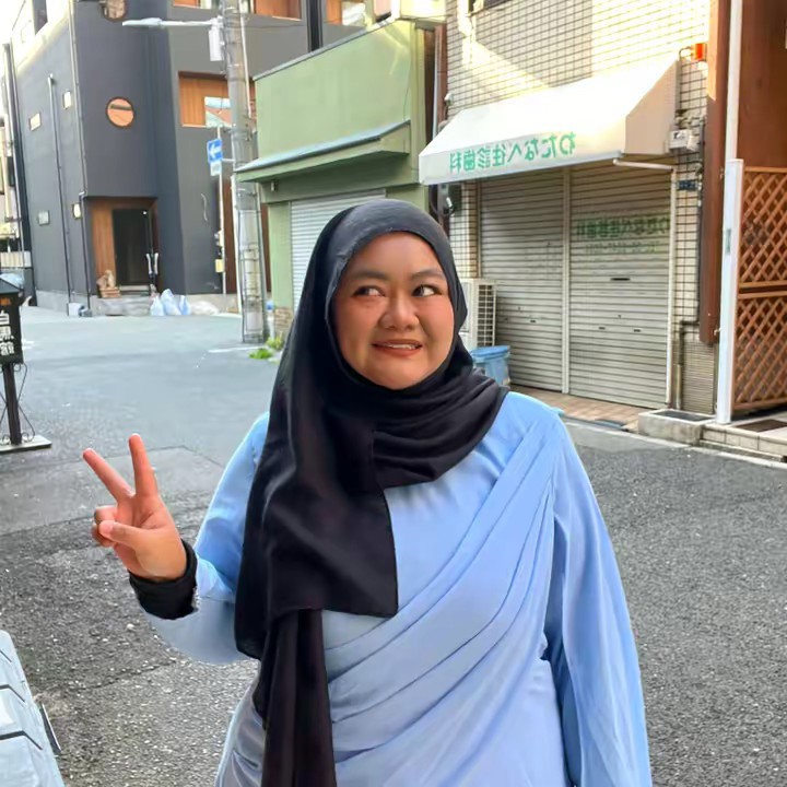 moonmong