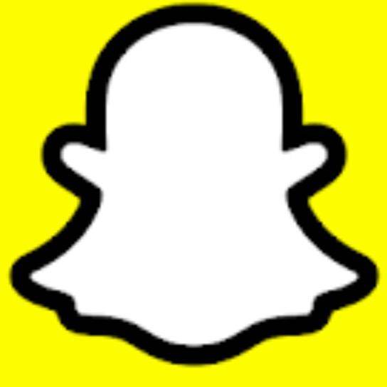 Making Rooms out of Snapchat