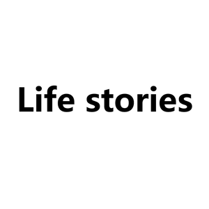 LikeLifeforyou25