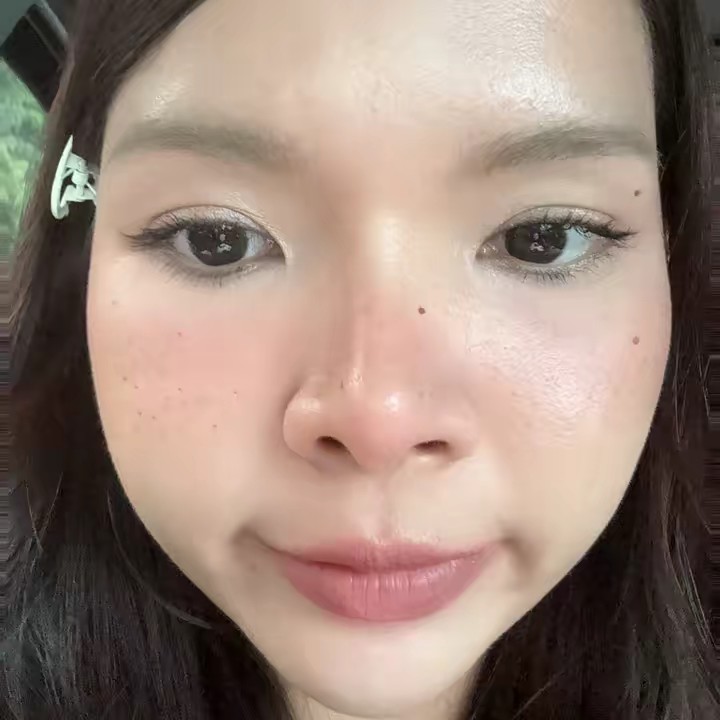 น้องเจนรีวิ้ววว