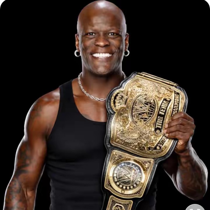 Ron Killings1 $RonKillings1