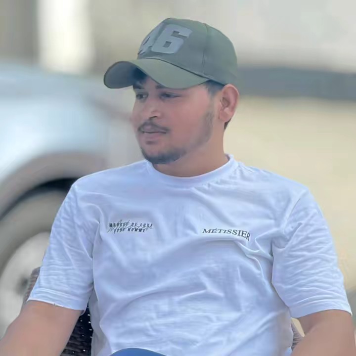 ⚜️𝐑𝐞ح𝐦𝐚𝐧🐊