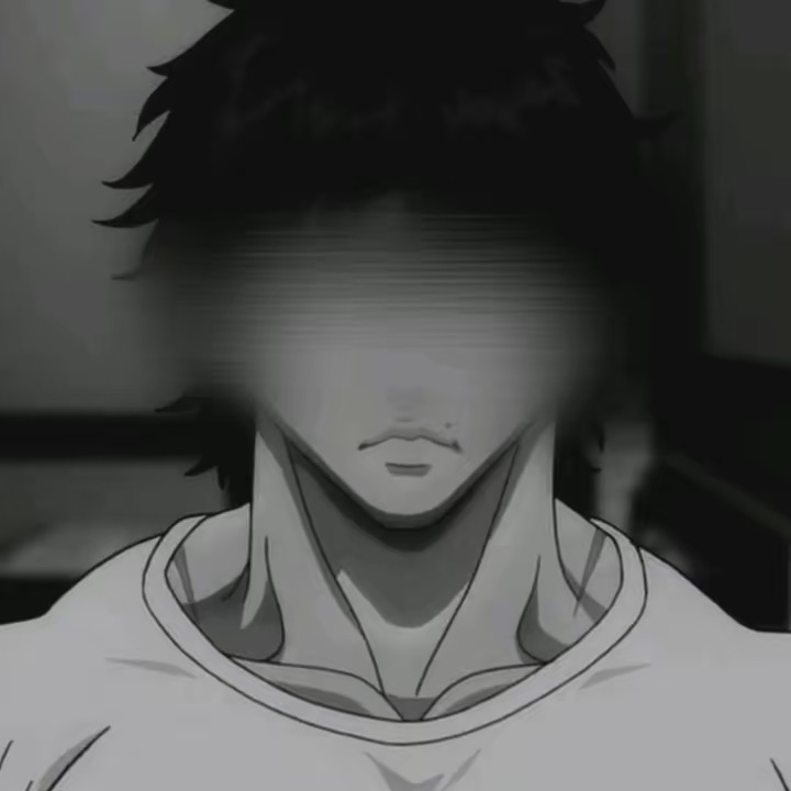 Pedroh_fs_✝️👑