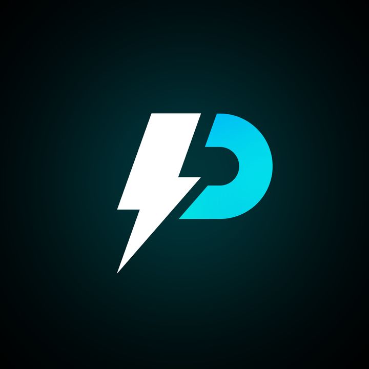 Департамент Власти