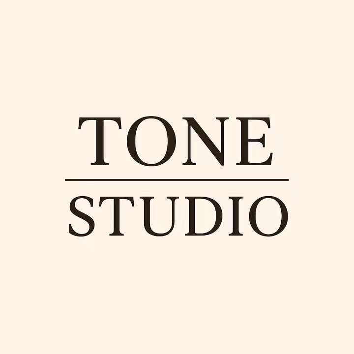 Tone Studio