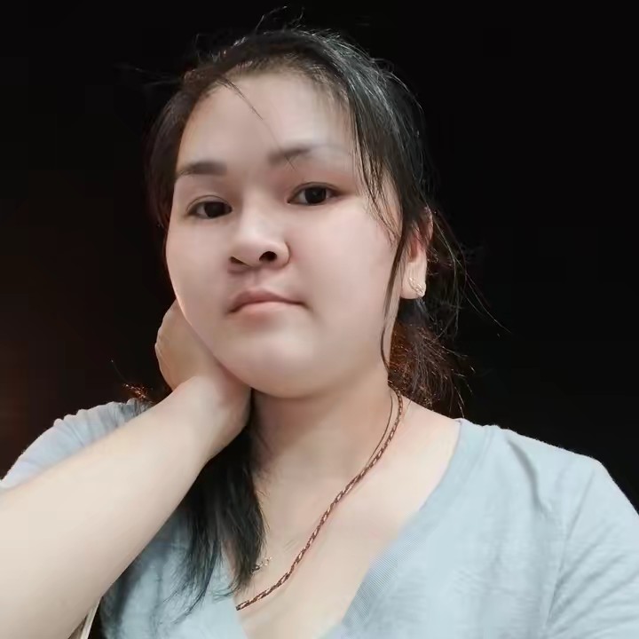 Dép Da HỒNG THANH