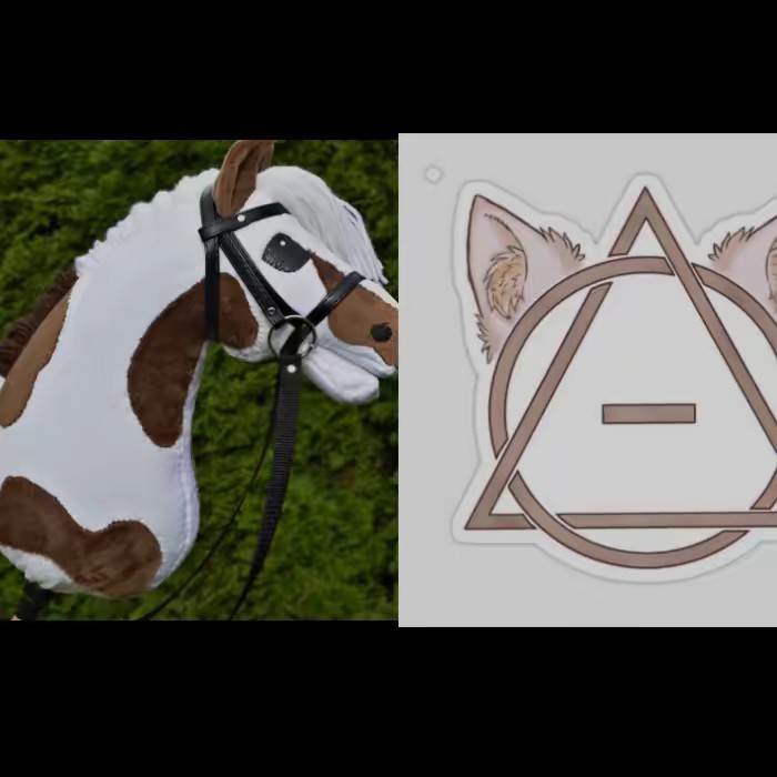 🐺🏔️TEREUR_WOLF!🏔️🐺