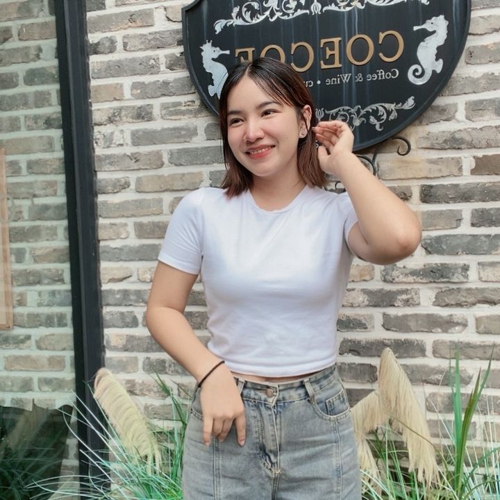 Bewty Shop 💗(ช่องสำรอง)