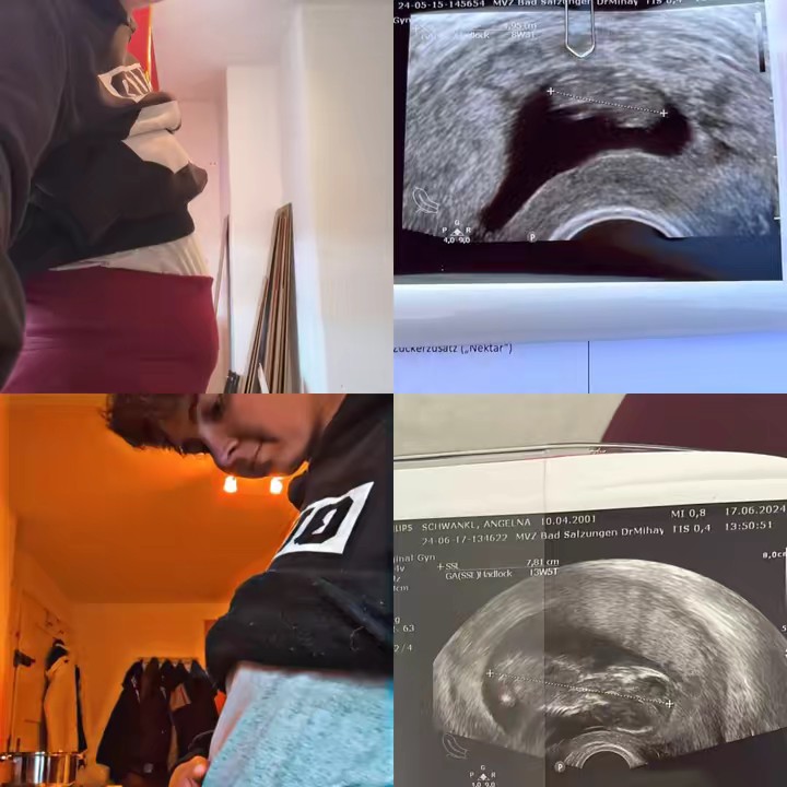 Stolze_Mama_2024🩵