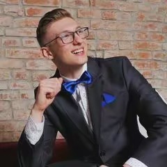 Digital nomad throught copy ✏