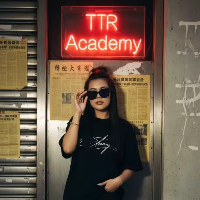 แอมอยากบอกต่อ