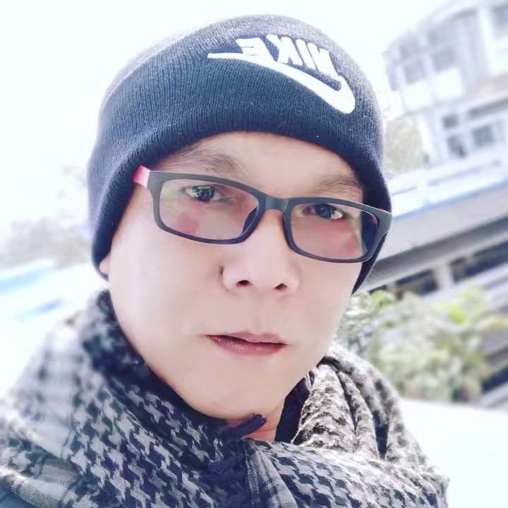 ท่านหมื่น❤️สายบันเทิง🤟🐦