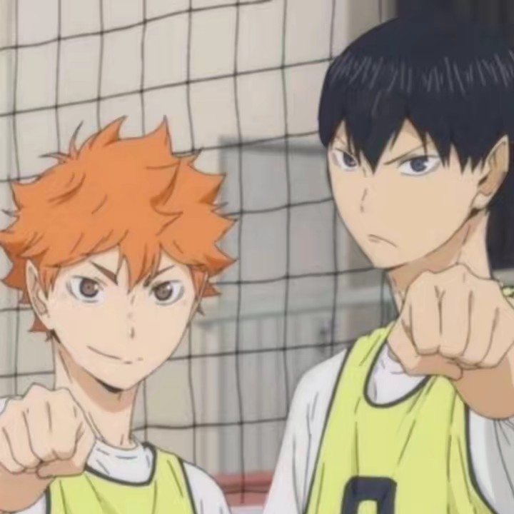 さくら🎧🏐💛