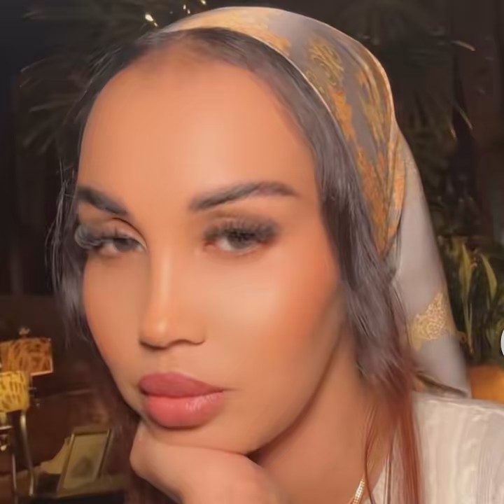 Labis Billa 👩‍🌾👩‍⚕️🙋‍♀️