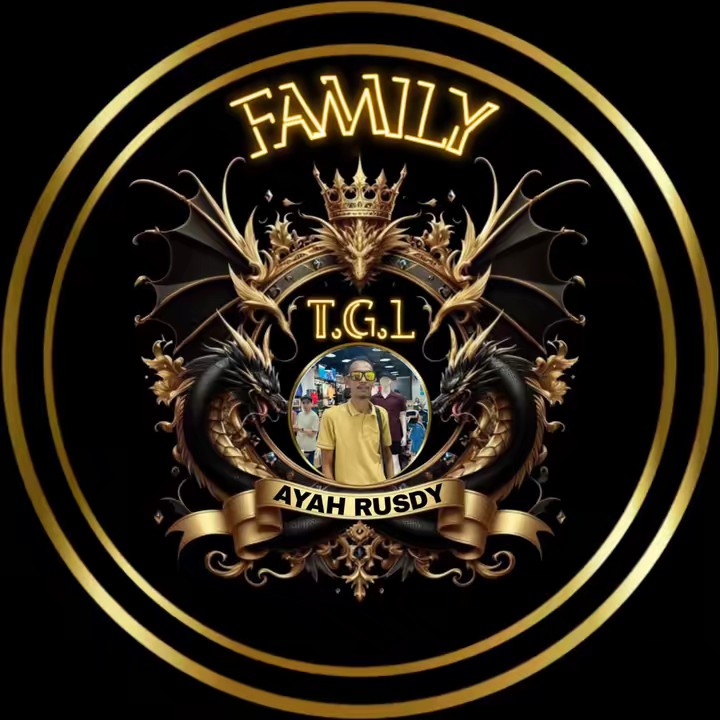 𝐓𝐞𝐡 𝐆𝐞𝐋𝐚𝐬🦅