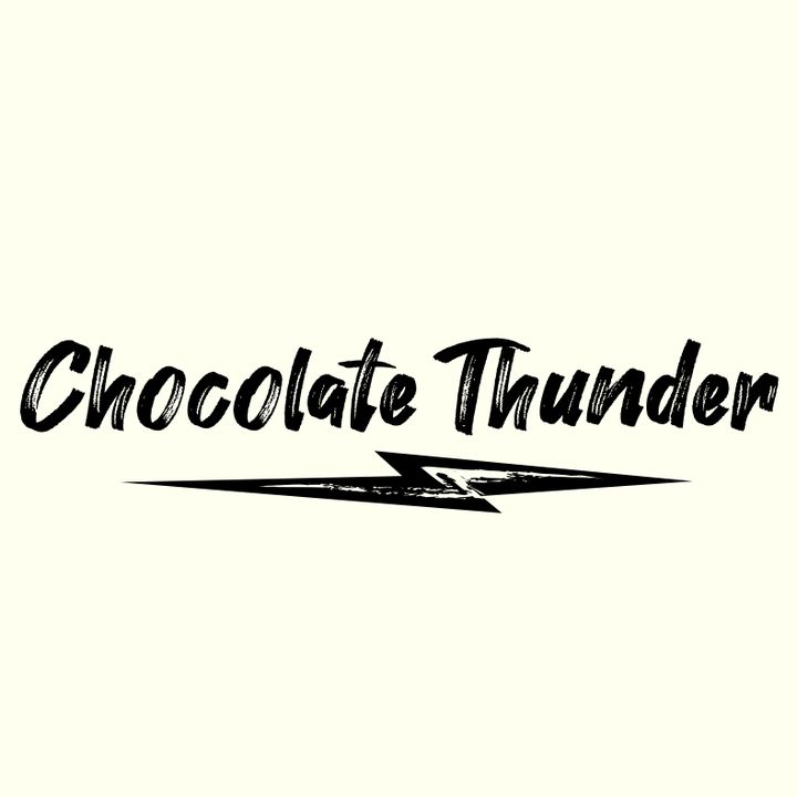 Chocolate Thunder Official