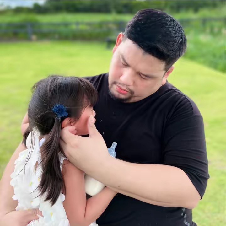 KRITTACLOSET เสื้อผ้าสาวอวบ