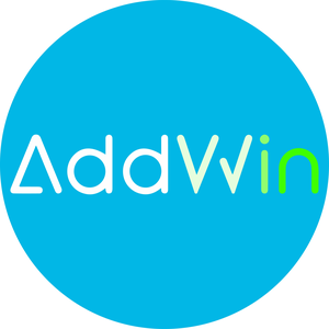AddWin Shop