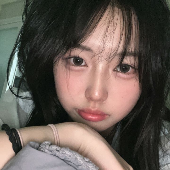 👼🏻gangshitbaby💤