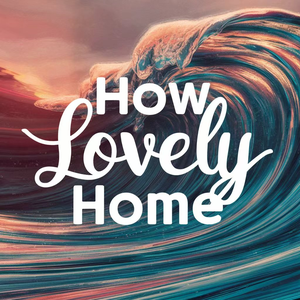 How Lovely Home