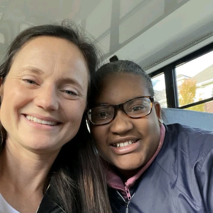 (🍄K_1ya🍄) Happy 🐶🐶🐶🐶🐶