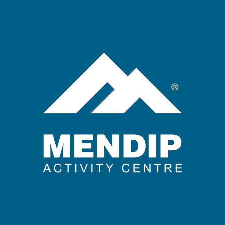 Mendip Activity Centre