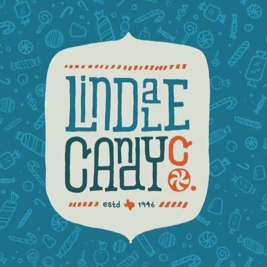 Lindalecandyco