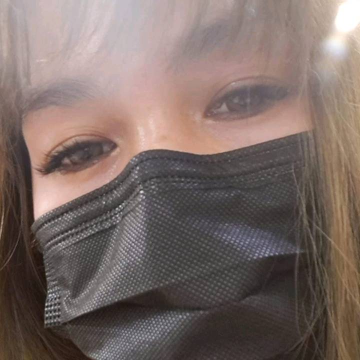 🫦CoffeeLove06🫶🫰