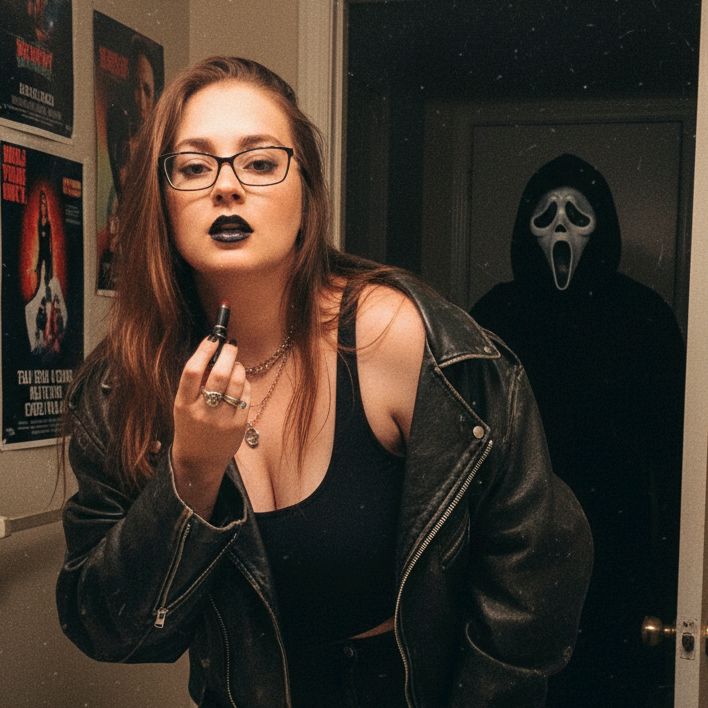 CrazziSunflower 🌻