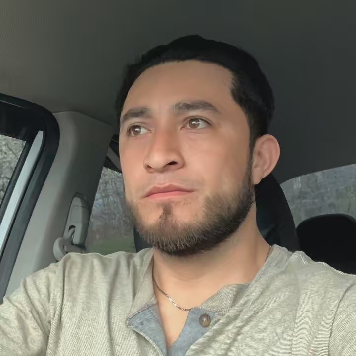 ⚡️🥀⚓️🔰el moza🇺🇸🌐