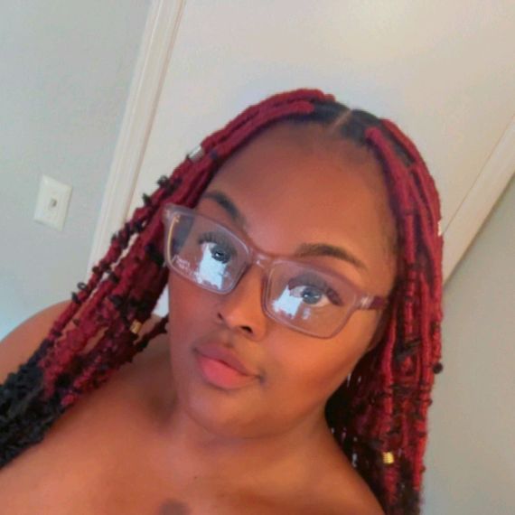 PRETTY GANGSTER 👑💯