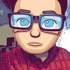 Alfredo Palacios Yanez