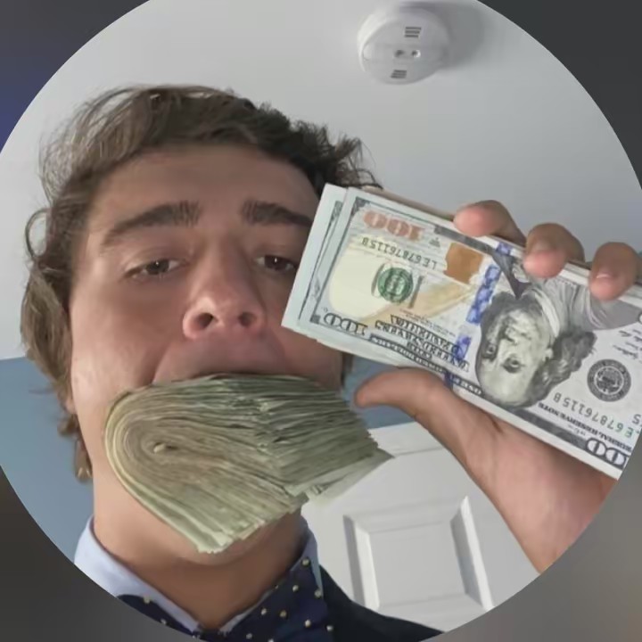 Telegram: @givingbackzah