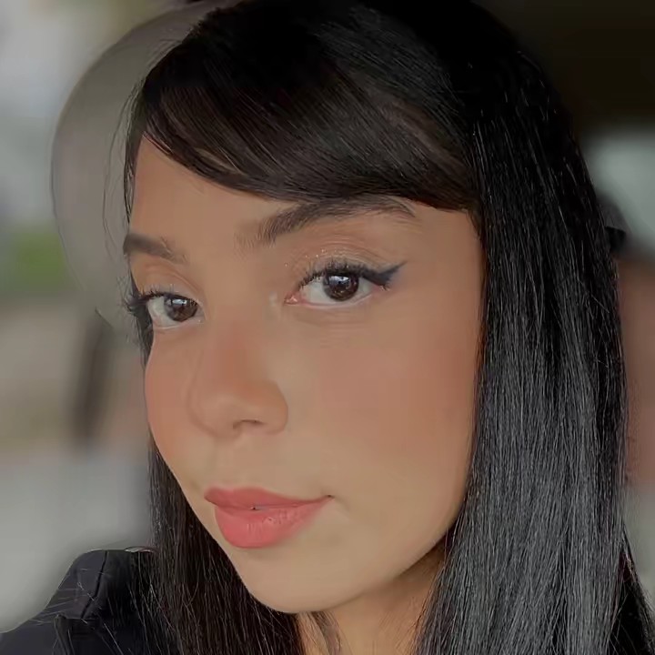 JACKIEBENZAM🤸🏻🌷✨