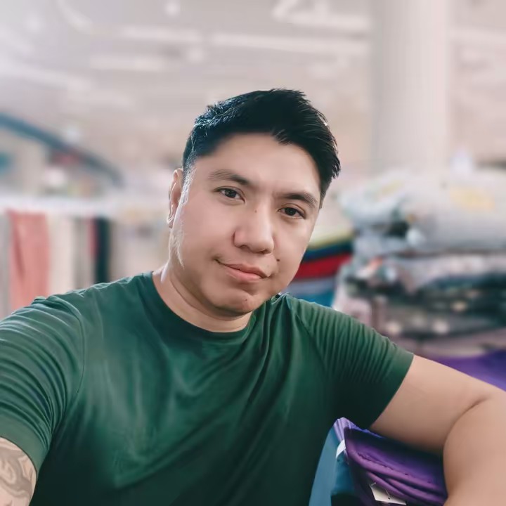 เฟิรส์ทอุปกรณ์ไลฟ์เสื้อสวย