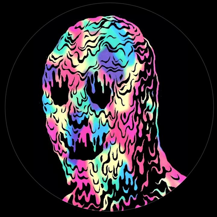 ﾒﾒ丂ｲののｱ乙ﾒﾒ