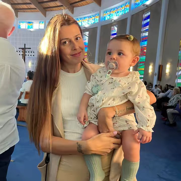 💜𝓛𝓸𝓻𝓮𝓷𝓪 𝓓.𝓜🦄