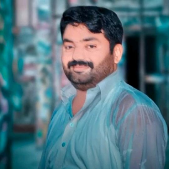 🦅🥷𝐌𝐮𝐬𝐭𝐚𝐟𝐚 𝐊𝐡𝐚𝐧🥷?