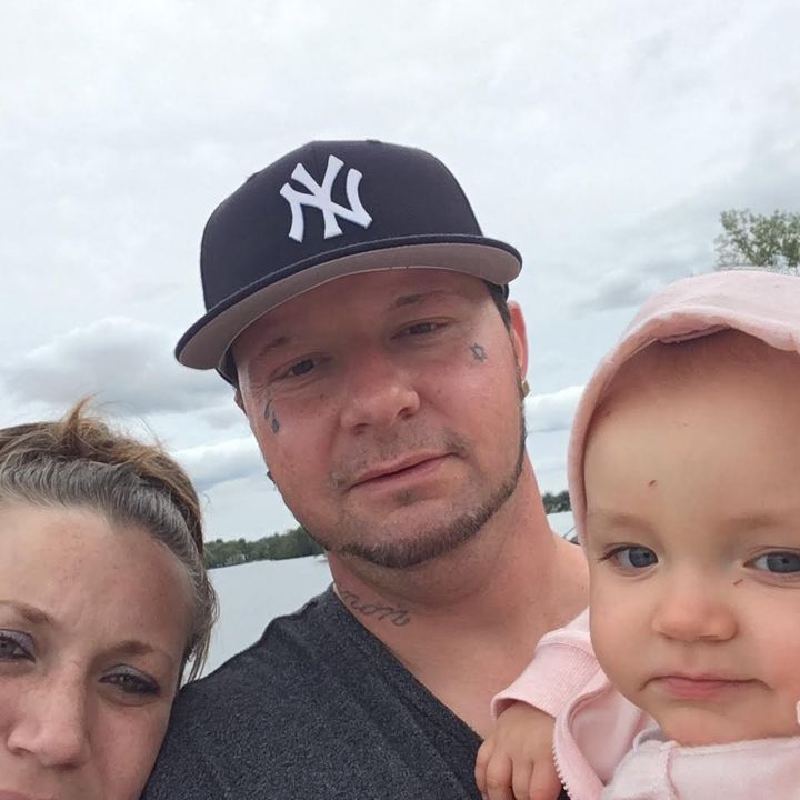 Apple User5088738967