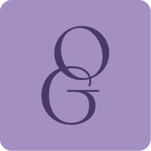 ORVEL GEMS