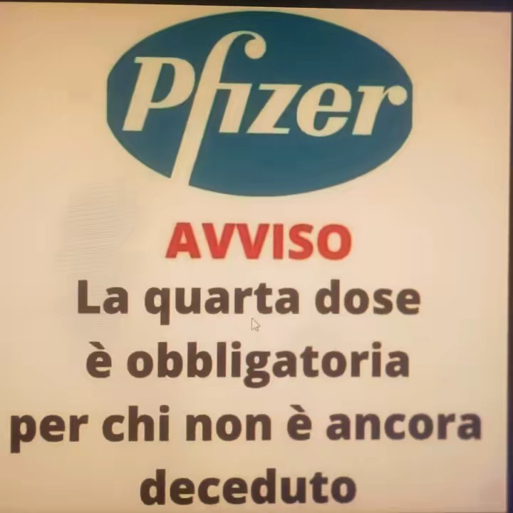 POPOLO SOVRANO VERITA SUBITO