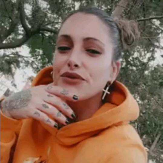 🍩nana13canariona🍩