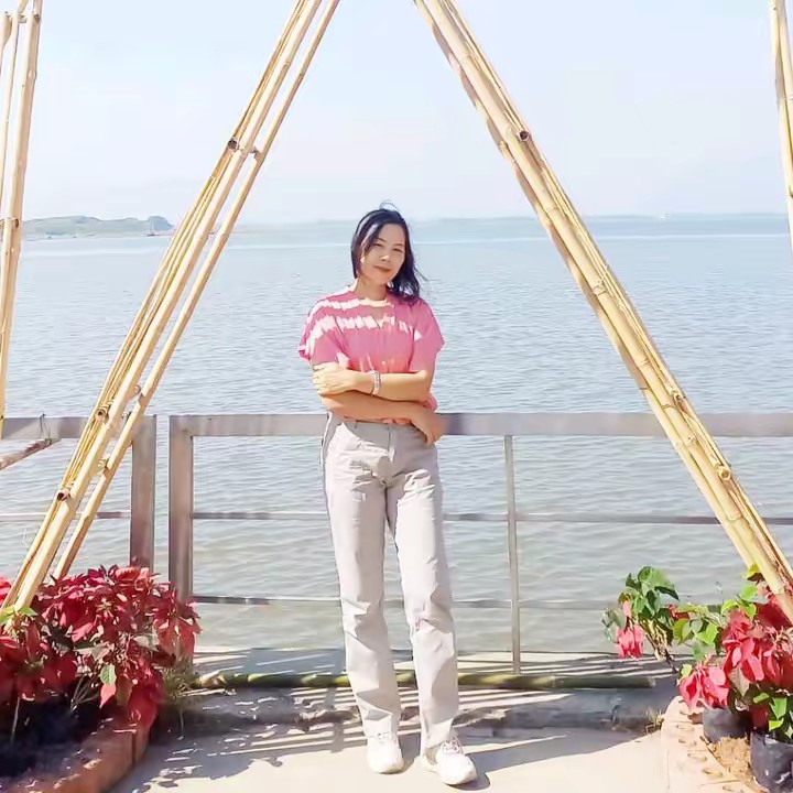 อ้อย รีวิวสินค้า