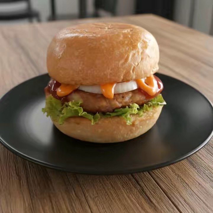 ของดีบอกต่อ ลองแลตะ